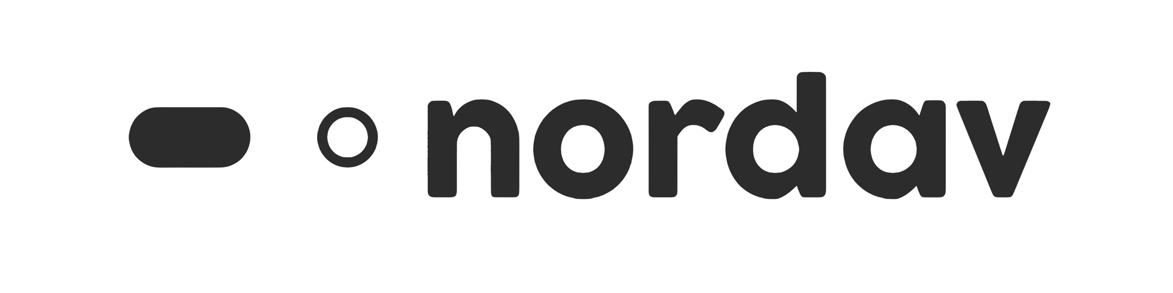 nordav